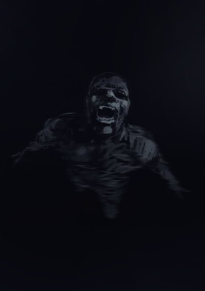 Vampiro gritando-thumb